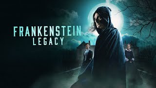 Thumbnail for Frankenstein Legacy