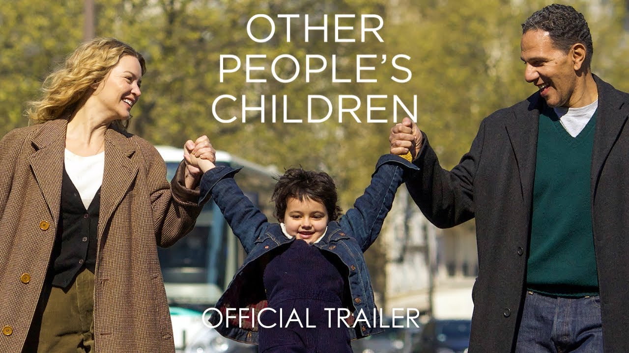 Other People’s Children Official Trailer Clip Image