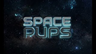 Thumbnail for Space Pups