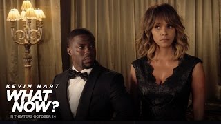 Thumbnail for Kevin Hart: What Now?