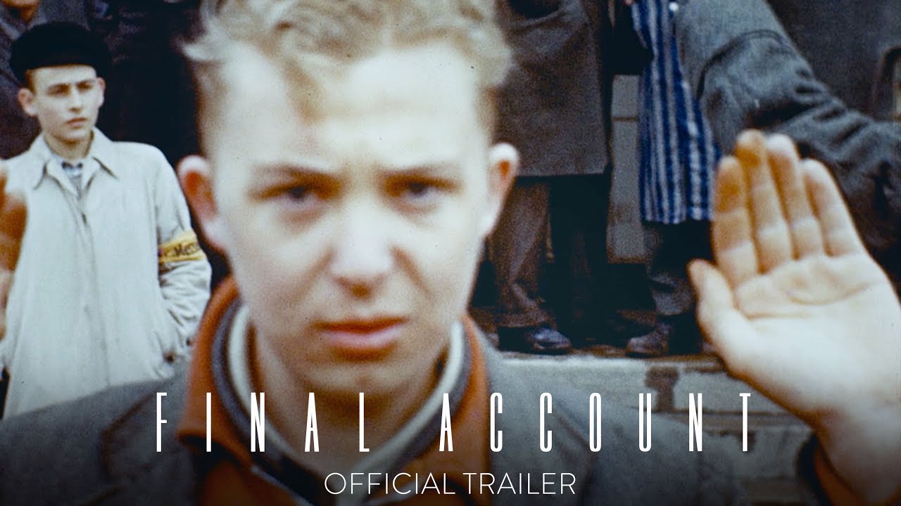 Final Account Official Trailer Clip Image