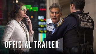 Thumbnail for Money Monster 