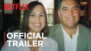 Thumbnail for American Murder: Laci Peterson (mini series)