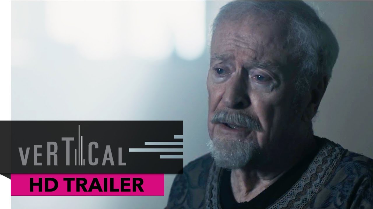 Medieval Official Trailer #4 Clip Image