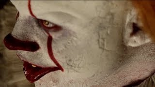 Thumbnail for IT Chapter Two