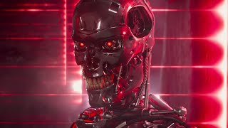 Thumbnail for Terminator: Genisys