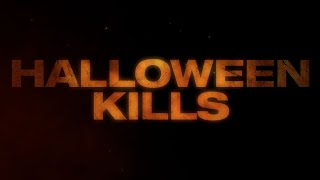 Thumbnail for Halloween Kills