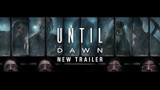 Thumbnail for Until Dawn