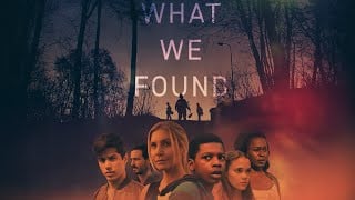 Thumbnail for What We Found