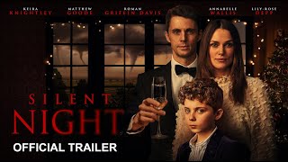 Thumbnail for Silent Night