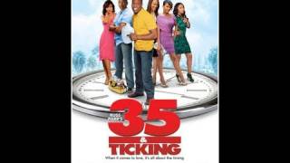 Thumbnail for 35 and Ticking