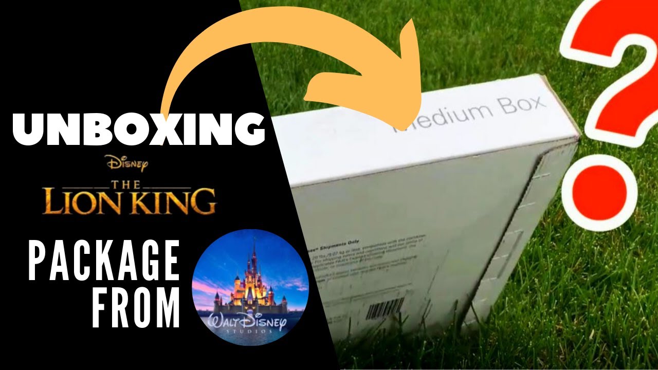  Promo Unboxing Clip Image