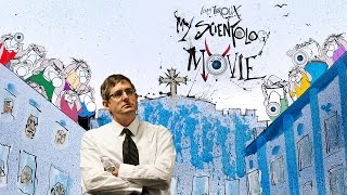 Thumbnail for My Scientology Movie