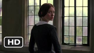 Thumbnail for Jane Eyre