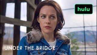 Thumbnail for Under the Bridge (series)