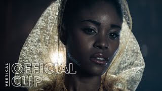 Thumbnail for In the Lost Lands