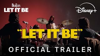 Thumbnail for Let It Be