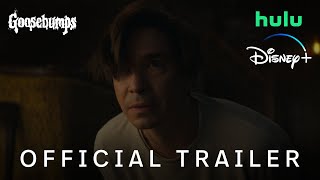 watch trailer