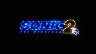 Thumbnail for Sonic the Hedgehog 2