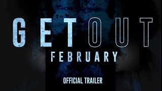 watch trailer