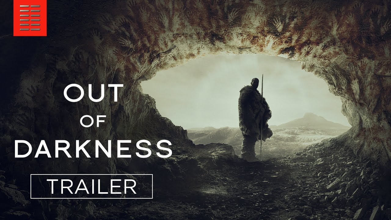 Out of Darkness Official Trailer Clip Image