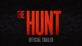 Thumbnail for The Hunt