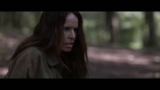 Thumbnail for Hunting Grounds