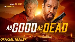 Thumbnail for As Good as Dead