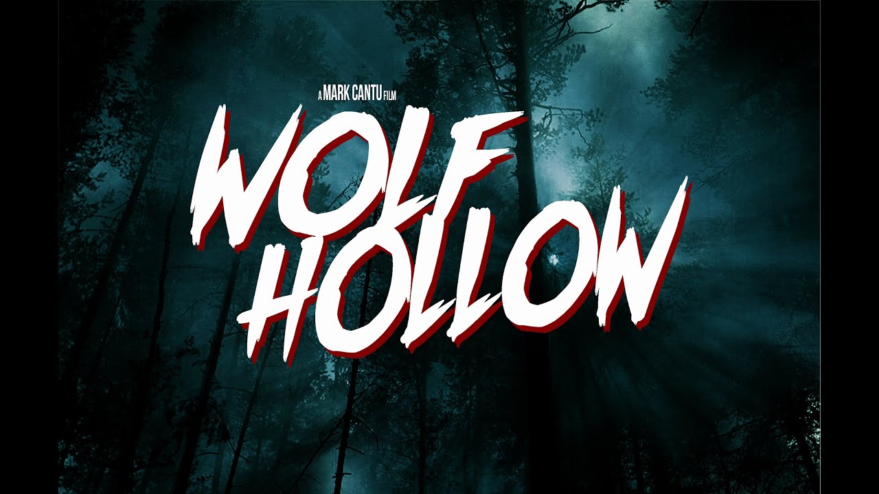 Featuring Wolf Hollow (2023) official trailer