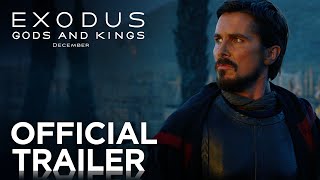 Thumbnail for Exodus: Gods and Kings