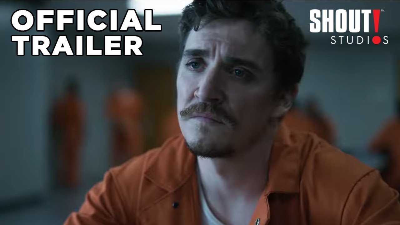 Featuring Just Breathe (2025) official trailer