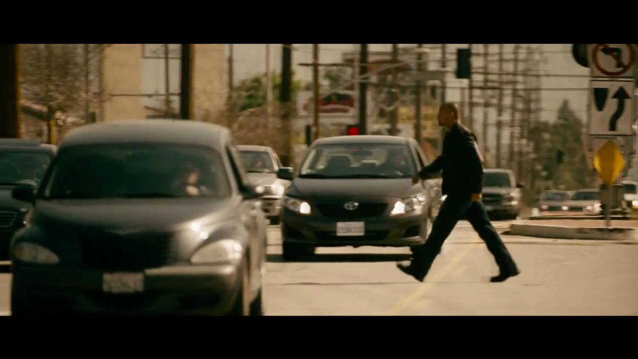 Featuring Faster (2010) uk theatrical trailer #1