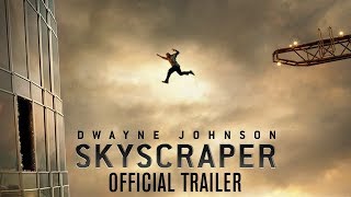 Thumbnail for Skyscraper