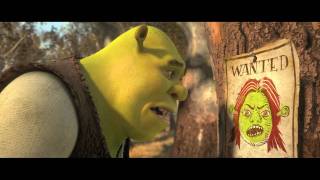 Thumbnail for Shrek Forever After