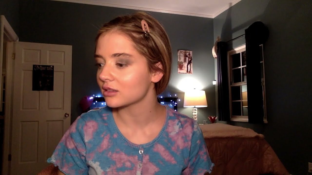 Thumbnail for Strange Harvest