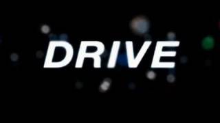 Thumbnail for Drive