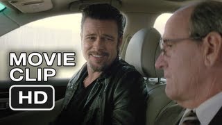 Thumbnail for Killing Them Softly