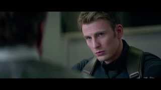 Thumbnail for Captain America: The Winter Soldier