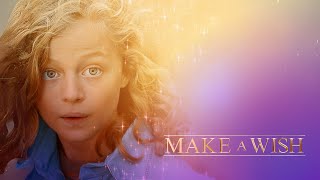 Thumbnail for Make a Wish