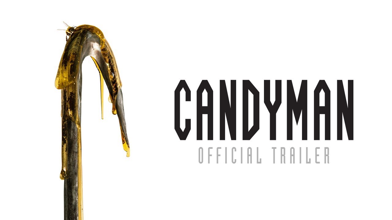 Candyman Official Trailer Clip Image