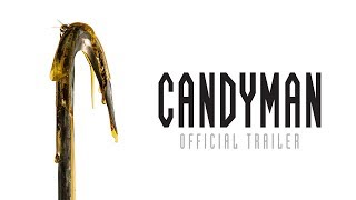 Thumbnail for Candyman