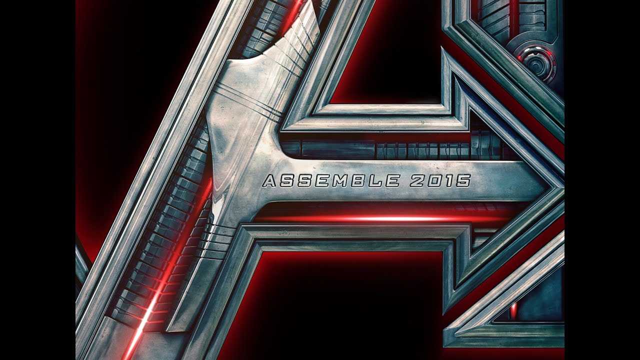 The Avengers: Age of Ultron Theatrical Teaser Clip Image