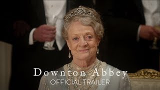 Thumbnail for Downton Abbey