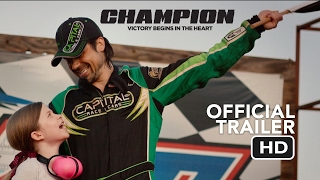 Thumbnail for Champion