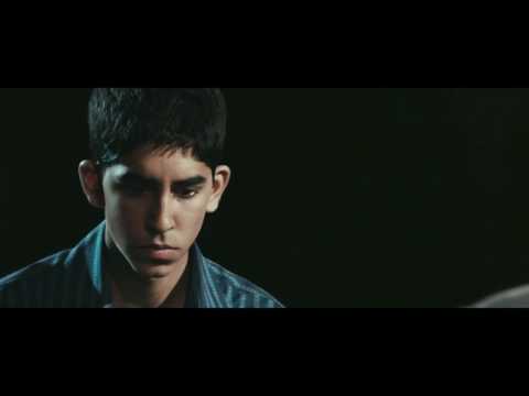 Featuring Slumdog Millionaire (2008) clip - my name is...