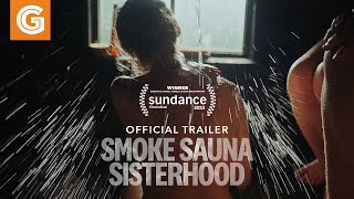 Thumbnail for Smoke Sauna Sisterhood