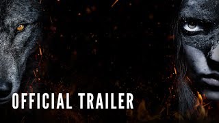 watch trailer