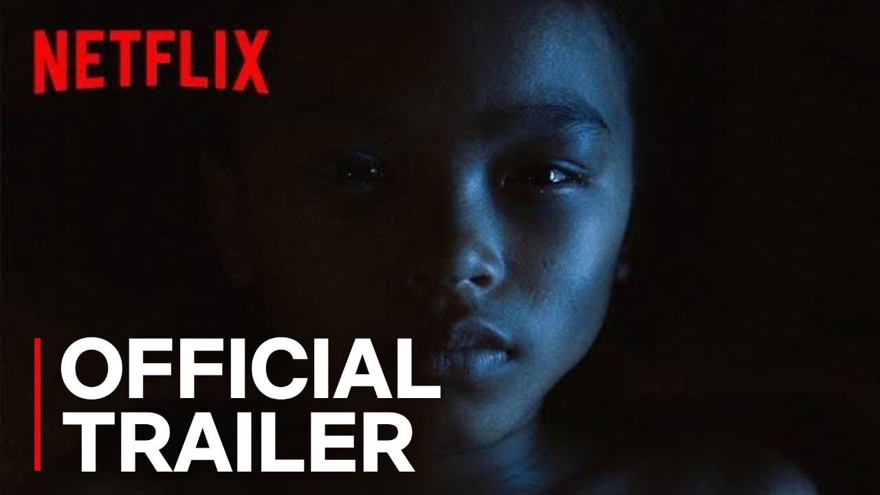 First They Killed My Father Netflix Trailer Clip Image