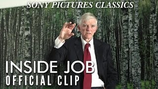 Thumbnail for Inside Job