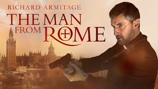 Thumbnail for The Man From Rome